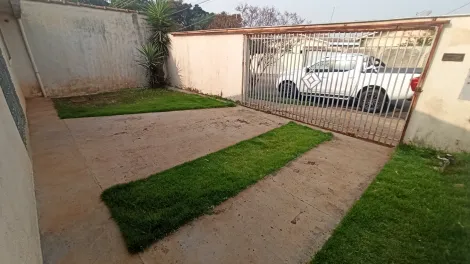 imagem 5 - Casa com 3 dormitórios à Venda na Região Norte de Londrina imagem 5 - Casa com 3 dormitórios à Venda na Região Norte de Londrina