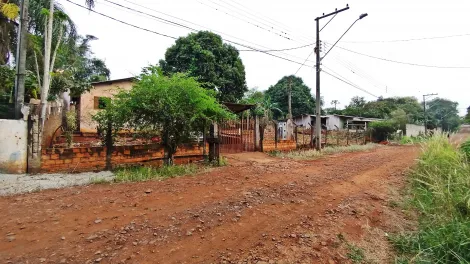 imagem 1 - Chácara Ampla à Venda na Zona Leste de Londrina, Próxima à Avenida das Maritacas imagem 1 - Chácara Ampla à Venda na Zona Leste de Londrina, Próxima à Avenida das Maritacas