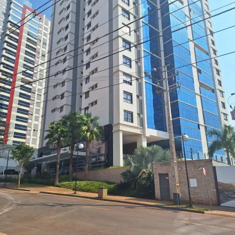 imagem 2 - Apartamento de 3 Suítes à Venda na Gleba Palhano, Londrina imagem 2 - Apartamento de 3 Suítes à Venda na Gleba Palhano, Londrina