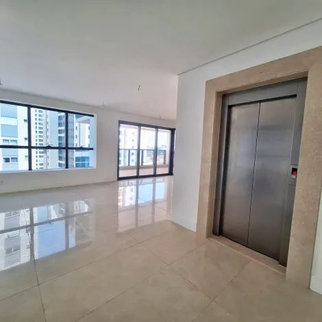 imagem 3 - Apartamento de 3 Suítes à Venda na Gleba Palhano, Londrina imagem 3 - Apartamento de 3 Suítes à Venda na Gleba Palhano, Londrina