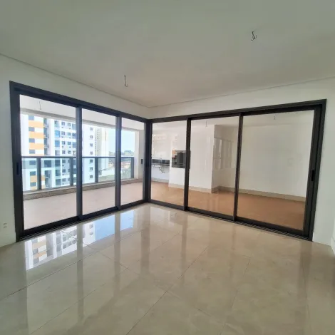imagem 4 - Apartamento de 3 Suítes à Venda na Gleba Palhano, Londrina imagem 4 - Apartamento de 3 Suítes à Venda na Gleba Palhano, Londrina