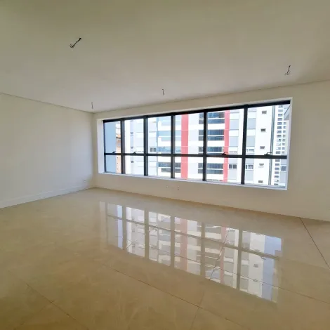 imagem 5 - Apartamento de 3 Suítes à Venda na Gleba Palhano, Londrina imagem 5 - Apartamento de 3 Suítes à Venda na Gleba Palhano, Londrina