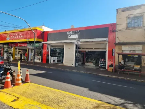 imagem 1 - Comercial - Loja imagem 1 - Comercial - Loja