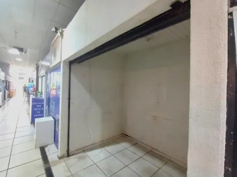 imagem 3 - Comercial - Loja imagem 3 - Comercial - Loja