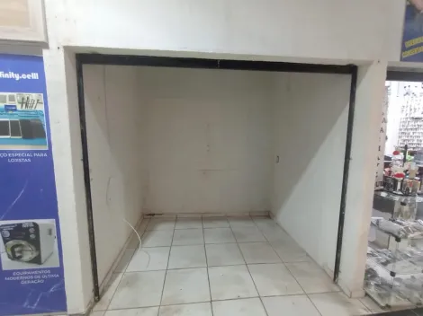 imagem 4 - Comercial - Loja imagem 4 - Comercial - Loja