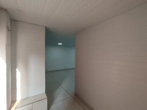 imagem 2 - Ponto Comercial Para Locação No Centro De Londrina imagem 2 - Ponto Comercial Para Locação No Centro De Londrina