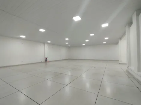 imagem 3 - Ponto Comercial Para Locação No Centro De Londrina imagem 3 - Ponto Comercial Para Locação No Centro De Londrina