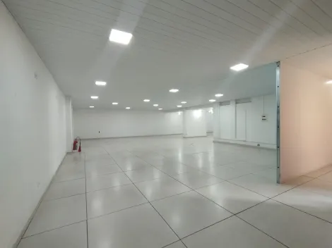 imagem 4 - Ponto Comercial Para Locação No Centro De Londrina imagem 4 - Ponto Comercial Para Locação No Centro De Londrina