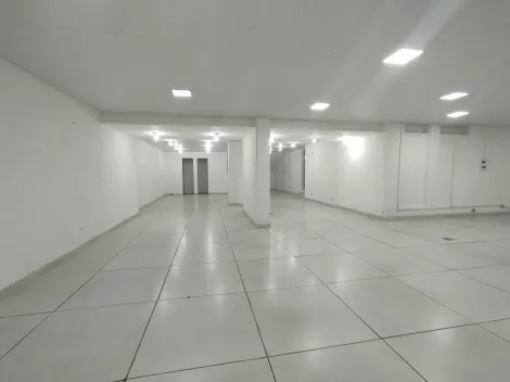 imagem 5 - Ponto Comercial Para Locação No Centro De Londrina imagem 5 - Ponto Comercial Para Locação No Centro De Londrina