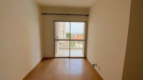 imagem 4 - Apartamento para locação Edifício Fit Terra Bonita com 3 quartos, Região Sul imagem 4 - Apartamento para locação Edifício Fit Terra Bonita com 3 quartos, Região Sul