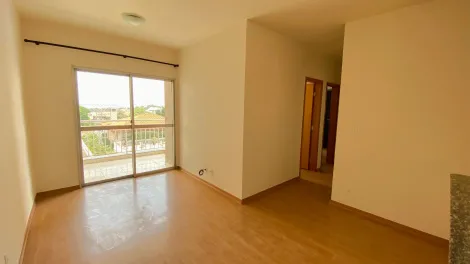 imagem 5 - Apartamento para locação Edifício Fit Terra Bonita com 3 quartos, Região Sul imagem 5 - Apartamento para locação Edifício Fit Terra Bonita com 3 quartos, Região Sul