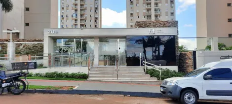 imagem 1 - Apartamento para locação Edifício Fit Terra Bonita com 3 quartos, Região Sul imagem 1 - Apartamento para locação Edifício Fit Terra Bonita com 3 quartos, Região Sul