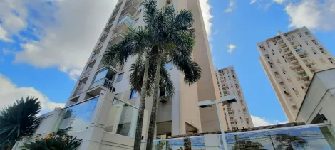 imagem 3 - Apartamento para locação Edifício Fit Terra Bonita com 3 quartos, Região Sul imagem 3 - Apartamento para locação Edifício Fit Terra Bonita com 3 quartos, Região Sul