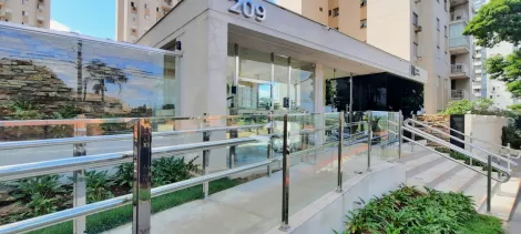 imagem 2 - Apartamento para locação Edifício Fit Terra Bonita com 3 quartos, Região Sul imagem 2 - Apartamento para locação Edifício Fit Terra Bonita com 3 quartos, Região Sul