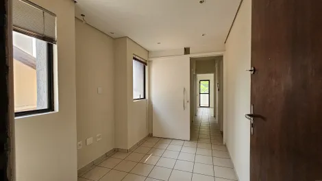 imagem 4 - Sala Comercial Para Alugar Com 45m² Em Londrina imagem 4 - Sala Comercial Para Alugar Com 45m² Em Londrina