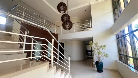 imagem 3 - Apartamento à Venda no Edifício Colina Memphis com 3 Dormitórios Sendo 1 Suíte imagem 3 - Apartamento à Venda no Edifício Colina Memphis com 3 Dormitórios Sendo 1 Suíte