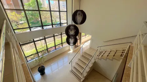 imagem 4 - Apartamento à Venda no Edifício Colina Memphis com 3 Dormitórios Sendo 1 Suíte imagem 4 - Apartamento à Venda no Edifício Colina Memphis com 3 Dormitórios Sendo 1 Suíte