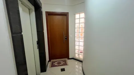 imagem 5 - Apartamento à Venda no Edifício Colina Memphis com 3 Dormitórios Sendo 1 Suíte imagem 5 - Apartamento à Venda no Edifício Colina Memphis com 3 Dormitórios Sendo 1 Suíte