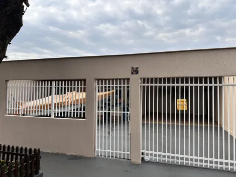 imagem 3 - Casa À Venda Com 196m² Em Londrina imagem 3 - Casa À Venda Com 196m² Em Londrina