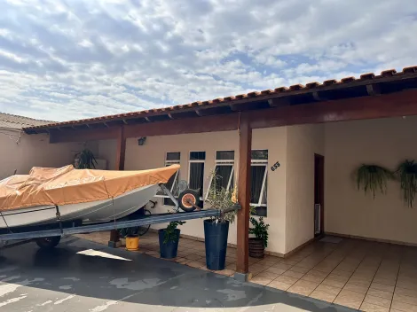 imagem 1 - Casa À Venda Com 196m² Em Londrina imagem 1 - Casa À Venda Com 196m² Em Londrina