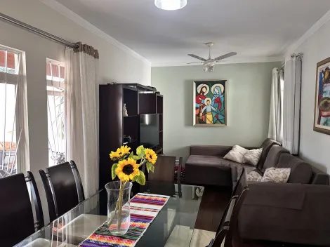 imagem 4 - Casa À Venda Com 196m² Em Londrina imagem 4 - Casa À Venda Com 196m² Em Londrina