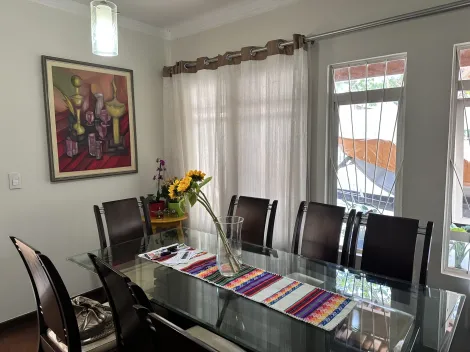imagem 5 - Casa À Venda Com 196m² Em Londrina imagem 5 - Casa À Venda Com 196m² Em Londrina