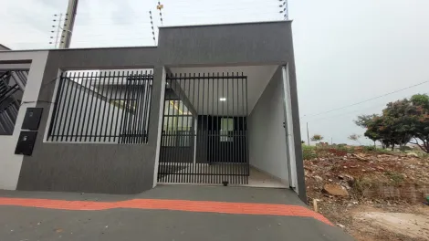 imagem 1 - Casa à Venda na Região Norte, com 3 dormitórios sendo 1 suíte imagem 1 - Casa à Venda na Região Norte, com 3 dormitórios sendo 1 suíte