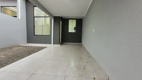 imagem 2 - Casa à Venda na Região Norte, com 3 dormitórios sendo 1 suíte imagem 2 - Casa à Venda na Região Norte, com 3 dormitórios sendo 1 suíte