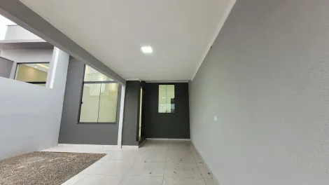 imagem 3 - Casa à Venda na Região Norte, com 3 dormitórios sendo 1 suíte imagem 3 - Casa à Venda na Região Norte, com 3 dormitórios sendo 1 suíte
