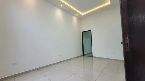 imagem 5 - Casa à Venda na Região Norte, com 3 dormitórios sendo 1 suíte imagem 5 - Casa à Venda na Região Norte, com 3 dormitórios sendo 1 suíte