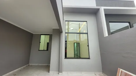 imagem 1 - Casa à venda no Jardim Pacaembu, com 3 dormitórios, sendo 1 suíte imagem 1 - Casa à venda no Jardim Pacaembu, com 3 dormitórios, sendo 1 suíte