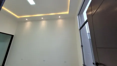 imagem 3 - Casa à venda no Jardim Pacaembu, com 3 dormitórios, sendo 1 suíte imagem 3 - Casa à venda no Jardim Pacaembu, com 3 dormitórios, sendo 1 suíte