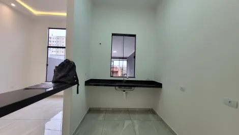 imagem 4 - Casa à venda no Jardim Pacaembu, com 3 dormitórios, sendo 1 suíte imagem 4 - Casa à venda no Jardim Pacaembu, com 3 dormitórios, sendo 1 suíte