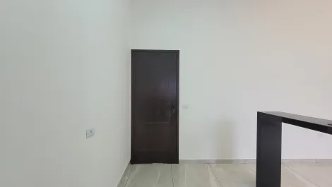 imagem 5 - Casa à venda no Jardim Pacaembu, com 3 dormitórios, sendo 1 suíte imagem 5 - Casa à venda no Jardim Pacaembu, com 3 dormitórios, sendo 1 suíte