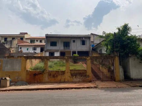 imagem 2 - Casa para Locação e Venda na Região Oeste de Londrina com 4 Dormitórios sendo 3 Suítes imagem 2 - Casa para Locação e Venda na Região Oeste de Londrina com 4 Dormitórios sendo 3 Suítes