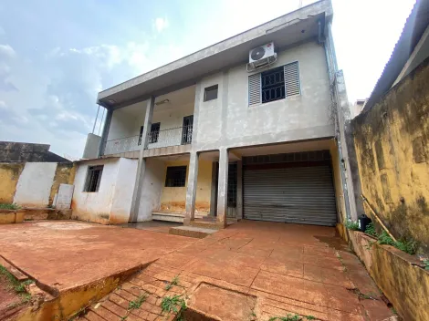 imagem 1 - Casa para Locação e Venda na Região Oeste de Londrina com 4 Dormitórios sendo 3 Suítes imagem 1 - Casa para Locação e Venda na Região Oeste de Londrina com 4 Dormitórios sendo 3 Suítes