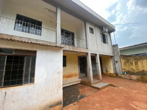 imagem 3 - Casa para Locação e Venda na Região Oeste de Londrina com 4 Dormitórios sendo 3 Suítes imagem 3 - Casa para Locação e Venda na Região Oeste de Londrina com 4 Dormitórios sendo 3 Suítes