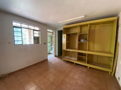 imagem 4 - Casa para Locação e Venda na Região Oeste de Londrina com 4 Dormitórios sendo 3 Suítes imagem 4 - Casa para Locação e Venda na Região Oeste de Londrina com 4 Dormitórios sendo 3 Suítes