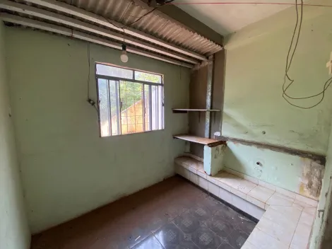 imagem 5 - Casa para Locação e Venda na Região Oeste de Londrina com 4 Dormitórios sendo 3 Suítes imagem 5 - Casa para Locação e Venda na Região Oeste de Londrina com 4 Dormitórios sendo 3 Suítes