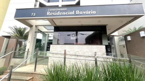 imagem 1 - Apartamento à venda no Edifício Residencial Bavária com 3 quartos - centro de Londrina imagem 1 - Apartamento à venda no Edifício Residencial Bavária com 3 quartos - centro de Londrina