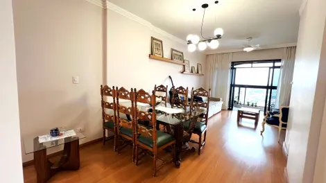 imagem 2 - Apartamento à venda no Edifício Residencial Bavária com 3 quartos - centro de Londrina imagem 2 - Apartamento à venda no Edifício Residencial Bavária com 3 quartos - centro de Londrina