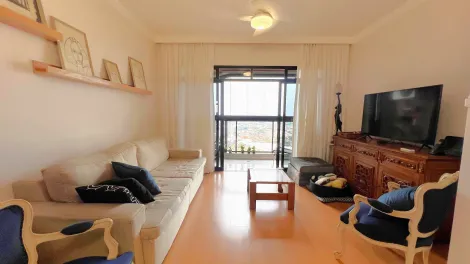 imagem 3 - Apartamento à venda no Edifício Residencial Bavária com 3 quartos - centro de Londrina imagem 3 - Apartamento à venda no Edifício Residencial Bavária com 3 quartos - centro de Londrina