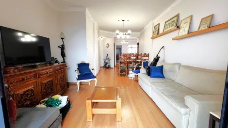 imagem 4 - Apartamento à venda no Edifício Residencial Bavária com 3 quartos - centro de Londrina imagem 4 - Apartamento à venda no Edifício Residencial Bavária com 3 quartos - centro de Londrina