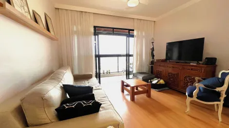 imagem 5 - Apartamento à venda no Edifício Residencial Bavária com 3 quartos - centro de Londrina imagem 5 - Apartamento à venda no Edifício Residencial Bavária com 3 quartos - centro de Londrina