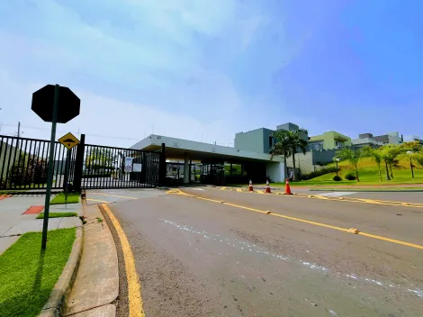 imagem 2 - Casa - Condomínio imagem 2 - Casa - Condomínio