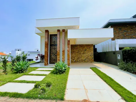 imagem 4 - Casa - Condomínio imagem 4 - Casa - Condomínio