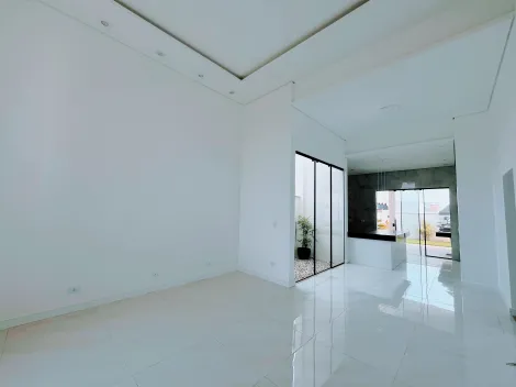 imagem 5 - Casa - Condomínio imagem 5 - Casa - Condomínio