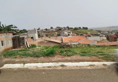 imagem 1 - Terreno à Venda no Condomínio Barra Forest com 250m² imagem 1 - Terreno à Venda no Condomínio Barra Forest com 250m²