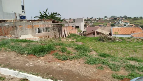 imagem 2 - Terreno à Venda no Condomínio Barra Forest com 250m² imagem 2 - Terreno à Venda no Condomínio Barra Forest com 250m²