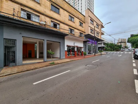 imagem 2 - Loja no Centro de Londrina para Locação imagem 2 - Loja no Centro de Londrina para Locação